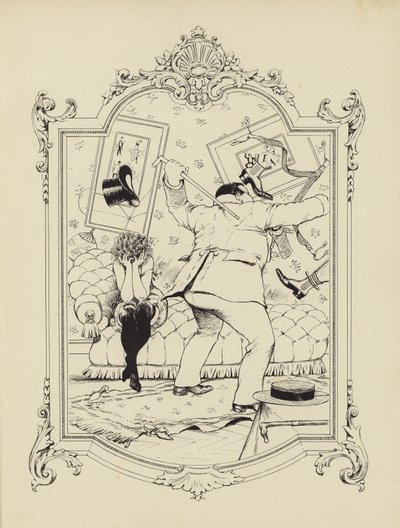 Rajzfilm a Memoires d